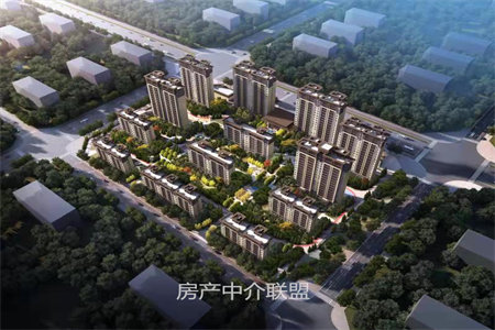 出售龙都东方逸品3室2厅1卫100平精装修