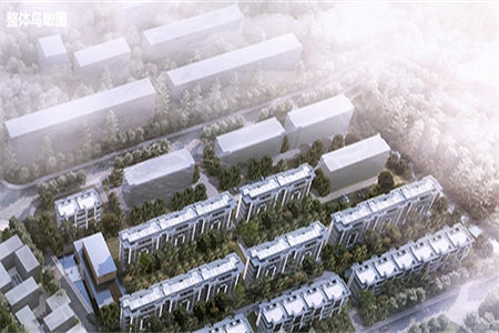 佛山小学附近港基山水茗筑3室2厅1卫59万103m2出售